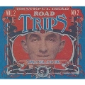 Road Trips Vol. 2 No. 2 - Carousel 2-14-68