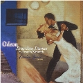 Odeon - Brazilian Dances