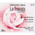 Verdi: La Traviata (In Russian)