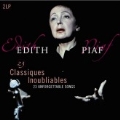 23 Classiques Inoubliables/23 Unforgettable Classics