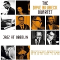 Jazz At Oberlin +1