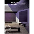 The Rothko Chapel