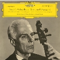 Enrico Mainardi - The Complete Deutsche Grammophon Recordings<タワーレコード限定>