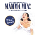 Mamma Mia (Musical/Korean Casting Version)