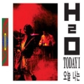 Today I : H2O Vol. 3 [CD+CDS]