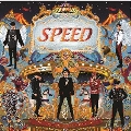 Speed Circus: 1st Mini Album