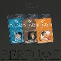 Perfume: 1st Mini Album (SMini Ver.) [ミュージックカード]<限定生産盤>