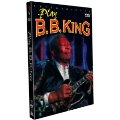 Play B.B. King (Instructional)