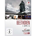 Beethoven: Symphonies No.1-No.9, "Das Beethoven Projekt" Documentary<初回生産限定盤>
