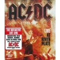 Live at River Plate : Walmart Exclusive<限定盤>