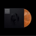 Silos (Indie Exclusive)＜Orange Smoke Vinyl＞