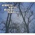 Acoustic Winter