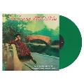 Little Girl Blue<Transparent Green Vinyl>