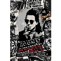 Room 37: The Mysterious Death Of Johnny Thunders