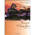 Stevie Wonder / ハイ・グレード・ピアノ・ソロ