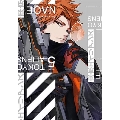 東京エイリアンズ 5 特装版 小冊子付き SEコミックスプレミアム