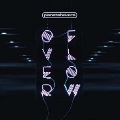 Overflow (Deluxe Edition) [CD+DVD]