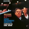 Bruckner: Symphony No.4 "Romantic" (Nowak Edition)