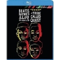 Beats Rhymes & Life : The Travels Of A Tribe Called Quest