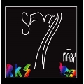 Seven+Mary