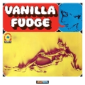 Vanilla Fudge: 50th Anniversary Edition (White Vinyl)
