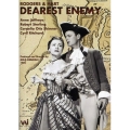 Rodgers & Hart : Dearest Enemy