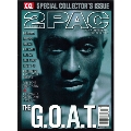 XXL-SPECIAL: THE BEST OF 2PAC