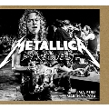 Live Metallica: Lima, Peru-03/20/14<限定盤>