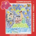 SUMMERHOPE/JAKE SASABUKURO