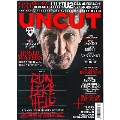 UNCUT 2017年7月号