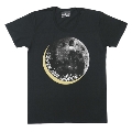 BUCK-TICK TOUR No.0 - Guernican Moon - UネックTシャツ Sサイズ