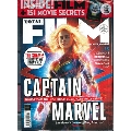 TOTAL FILM 2019年2月号