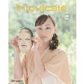 intoxicate 2020年6月号<オンライン提供 (限定100冊)>