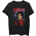 MICHAEL JACKSON THRILLER T-shirt/Lサイズ