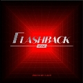 FLASHBACK: 4th Mini Album (DIGIPACK VER)(SONG ver.)