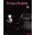 intoxicate 2023年2月号 vol.162<オンライン提供 (数量限定)>