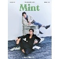 Mint Magazine Thailand Vol.23＜Gemini&Fourth＞
