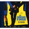 Les Chansons D'amour: Deluxe Edition