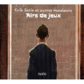 Airs De Jeux