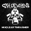 Nuclear Thrasher