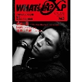 WHAT's IN? xP Vol.3