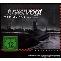 Navigator Collector's Edition [2CD+DVD]