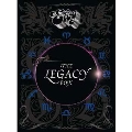 The Legacy Box