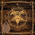 In Nomine Satanas (Box Set) [6CD+DVD]