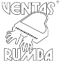 Ventas Rumba