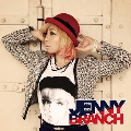 Jenny Branch