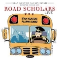 ROAD SCHOLARS: LIVE!