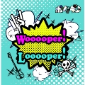 Wooooper! Looooper!