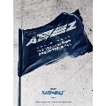 ATEEZ WORLD TOUR [THE FELLOWSHIP : BREAK THE WALL] BOX2