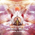 Red Sky-Compiled By Dj Amito